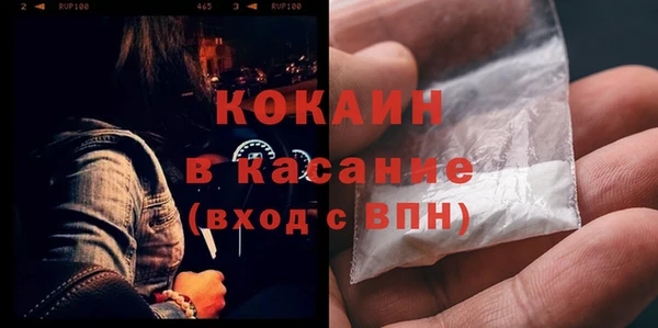 PSILOCYBIN Армянск