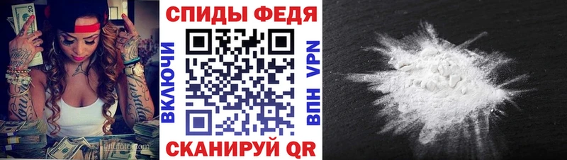 ссылка на мегу ССЫЛКА  Верхняя Пышма  Первитин пудра 